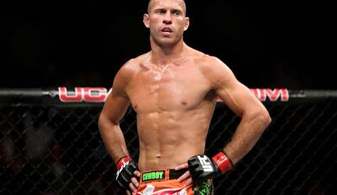 10 Best UFC Fighters / MMA Fighters