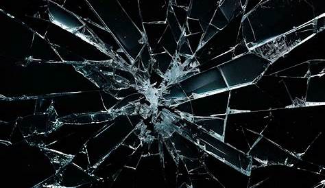 Summer Eden Poetry Center: Shattered Glass