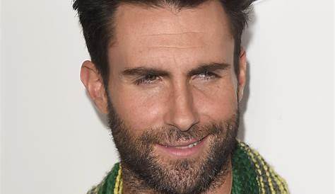 Adam Levine Picture 63 - 2012 Vanity Fair Oscar Party - Arrivals