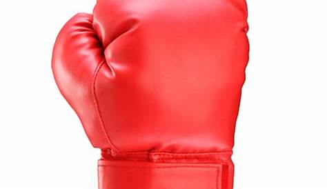 Boxing Glove Pictures, Images and Stock Photos - iStock