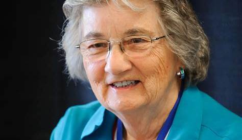 Katherine Paterson | Official Site for Woman Crush Wednesday #WCW