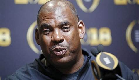Mel Tucker takes the money and leaves Colorado - Pacific Takes