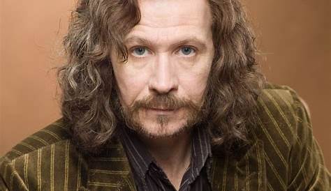 incantatem.com.br/galeria - Sirius Black Photo (18862195) - Fanpop