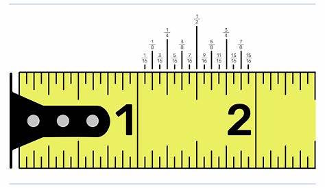 7 best measuring sewing helps charts images on Pinterest | Sewing