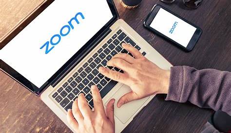 Zoom Cloud Meetings: How to Set Up and Use It? - TechOwns