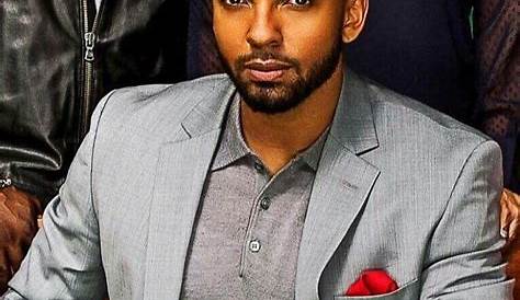 Christian Keyes | Official Site for Man Crush Monday #MCM | Woman Crush