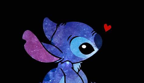 Pin by Angela on 4 the kid in me | Cute disney wallpaper, Stitch