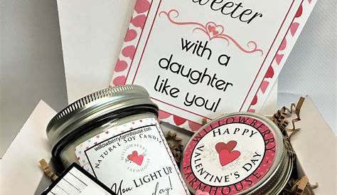Pictures Of Decorative Giftds For Daughter On Valentine 35 Best Ideas Gift