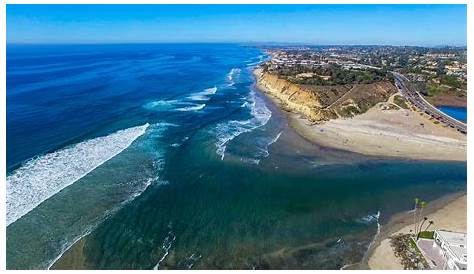 DEL MAR CITY BEACH - All You Need to Know BEFORE You Go