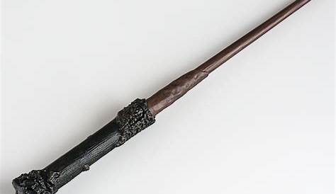 Image - Harry Potter's Wand.png - Harry Potter Wiki - Wikia