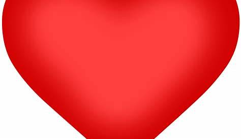 Heart Valentines Day Clip art - Decorations Transparent Background png