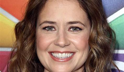 Jenna Fischer Biography - Facts, Childhood, Family Life & Achievements