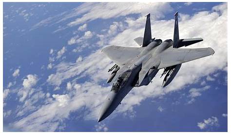 Jet Fighter Wallpapers - Wallpaper Cave