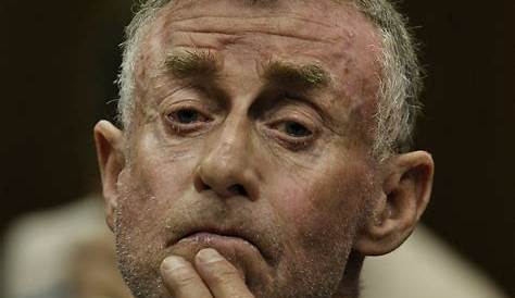Michael Peterson: The Suspected Murderer Behind 'The Staircase