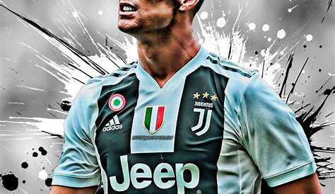 Cristiano Ronaldo Wallpapers | HD Wallpapers | ID #27556
