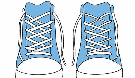 Nike Shoe Drawing at GetDrawings | Free download