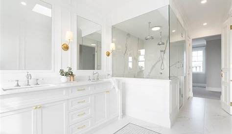 Bathroom Designs 2014 - Moi Tres Jolie