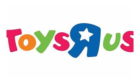 Toys 'R' Us returns? New owners looking to bring back stores - 6abc