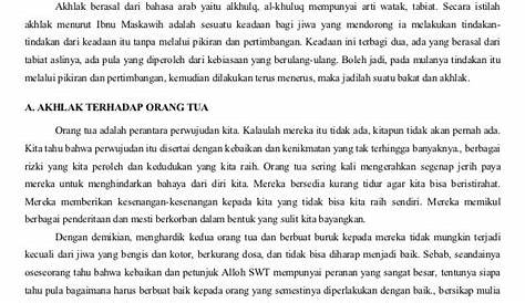 (PDF) Pidato Indonesia | Akang Cahyadi - Academia.edu
