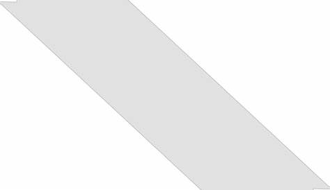 Tape Background PNG PNG, SVG Clip art for Web - Download Clip Art, PNG
