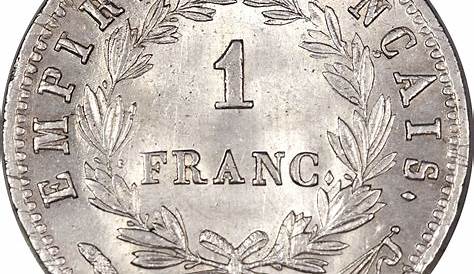 Pieces Francs PIECE DE 10 FRANCS JIMENEZ 1986 (125) EBay