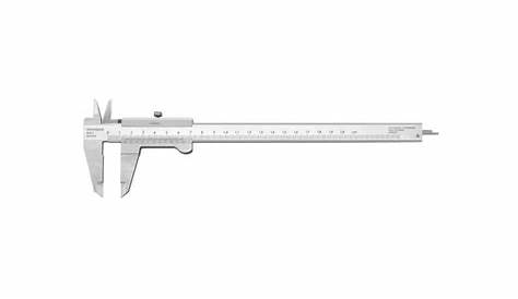 Pied A Coulisse Facom 200 Mm Guide Des Produits