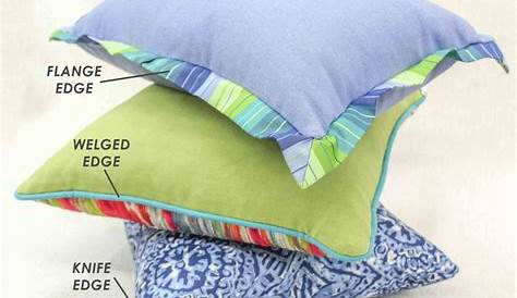 Pillow Edging Ideas Free Images Love Romantic Furniture Material Cushion Textile
