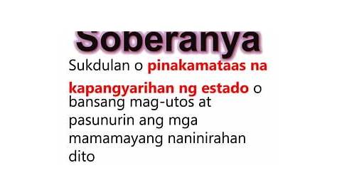 Mga Epekto Ng Unang Digmaang Pandaigdig Sa Timog At Kanlurang Asya