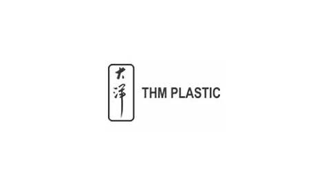 Plastic Molding Manufacturer | Plastic Moulding Company | Pinang Plastic