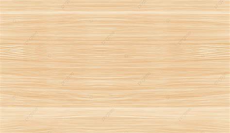 Wooden background - Openclipart