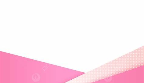 Pink Wave PNG Images Transparent Free Download | PNGMart