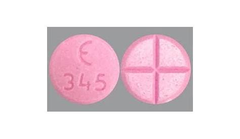 Pink Adderall 30 Mg E 345 Almofada Chapeuzinho Vermelho lo7