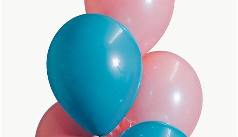 Pink Balloons Png Free Download Png Arts | Images and Photos finder