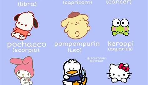 tomotoru! | Hello kitty characters, Melody hello kitty, Sanrio hello kitty
