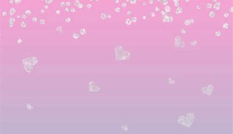 [77+] Cute Pink Wallpapers on WallpaperSafari
