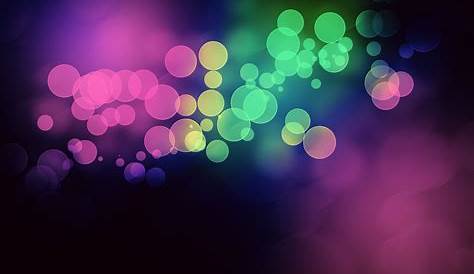 Pink and Green Wallpaper | pink and green - (#128573) - High Quality