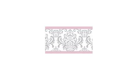 Gray and Pink Desktop Wallpapers - Top Free Gray and Pink Desktop