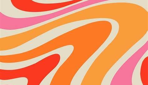 𝐞𝐝𝐢𝐭𝐞𝐝 𝐛𝐲 @𝐥𝐢𝐥𝐲_𝟏𝟓𝟒𝟑 in 2020 | Orange wallpaper, Dark wallpaper, Pastel