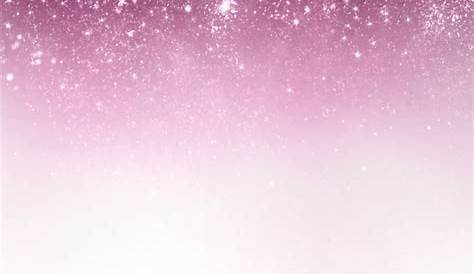 Download Glitter Sparkles Aesthetic Pink Purple Background Tumbl