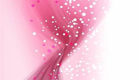 Download Background Punk Transparent Gradienttransparen - Light Pink To