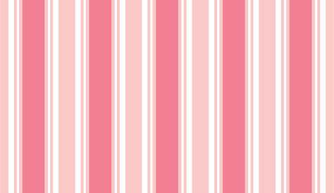 723 Background Png Pink Images - MyWeb