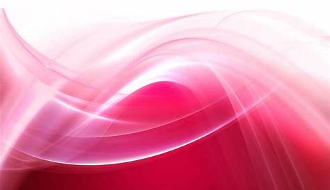 Pink Wallpaper, Abstract Style Hd Image, #28968