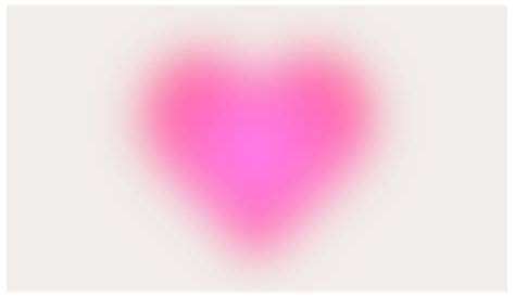 pink aura wallpaper | Aura colors, Spiritual wallpaper, Iphone