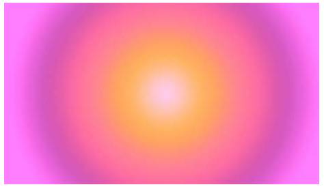 Download Free Pink Aura Wallpaper. Discover more Aura, Aura Light