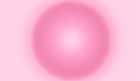 nolee on Twitter in 2021 | Aura colors, Sensory art, Pink aura