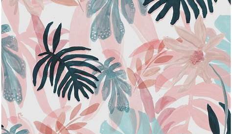Pin by AG on pink background | Fruit wallpaper, Aesthetic iphone