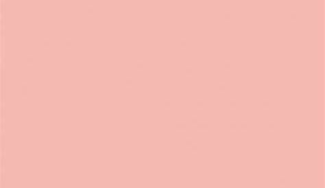 Plain Pink Wallpaper - WallpaperSafari