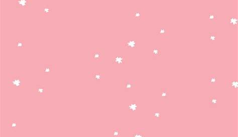 Pink Christmas Wallpaper Iphone