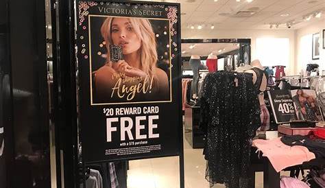 💖My Victoria's Secret Free Black Friday Tote!! | Free black, Tote, Victoria