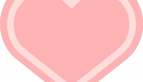 Hearts background png, Hearts background png Transparent FREE for